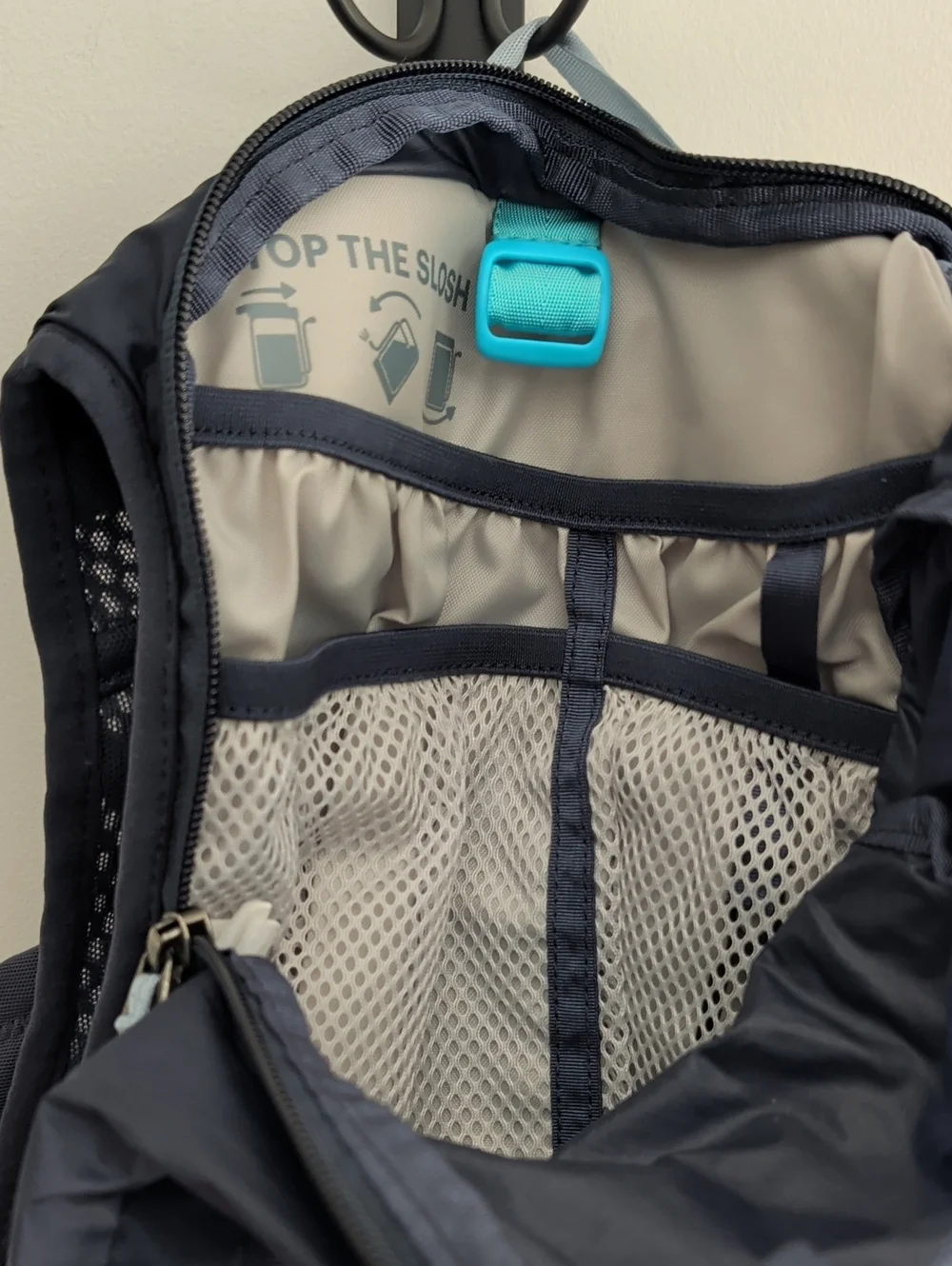 Rei Co-Op rei co